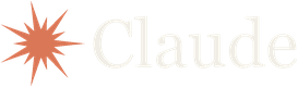 Claude